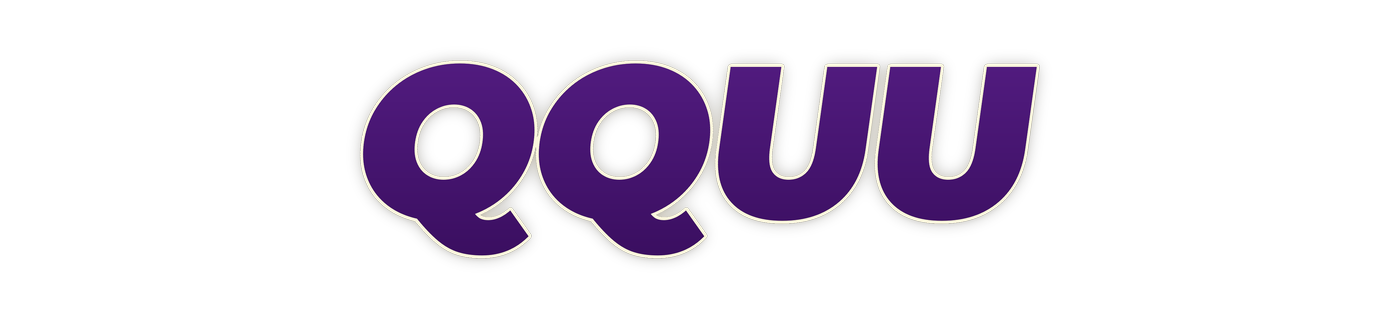 qquu